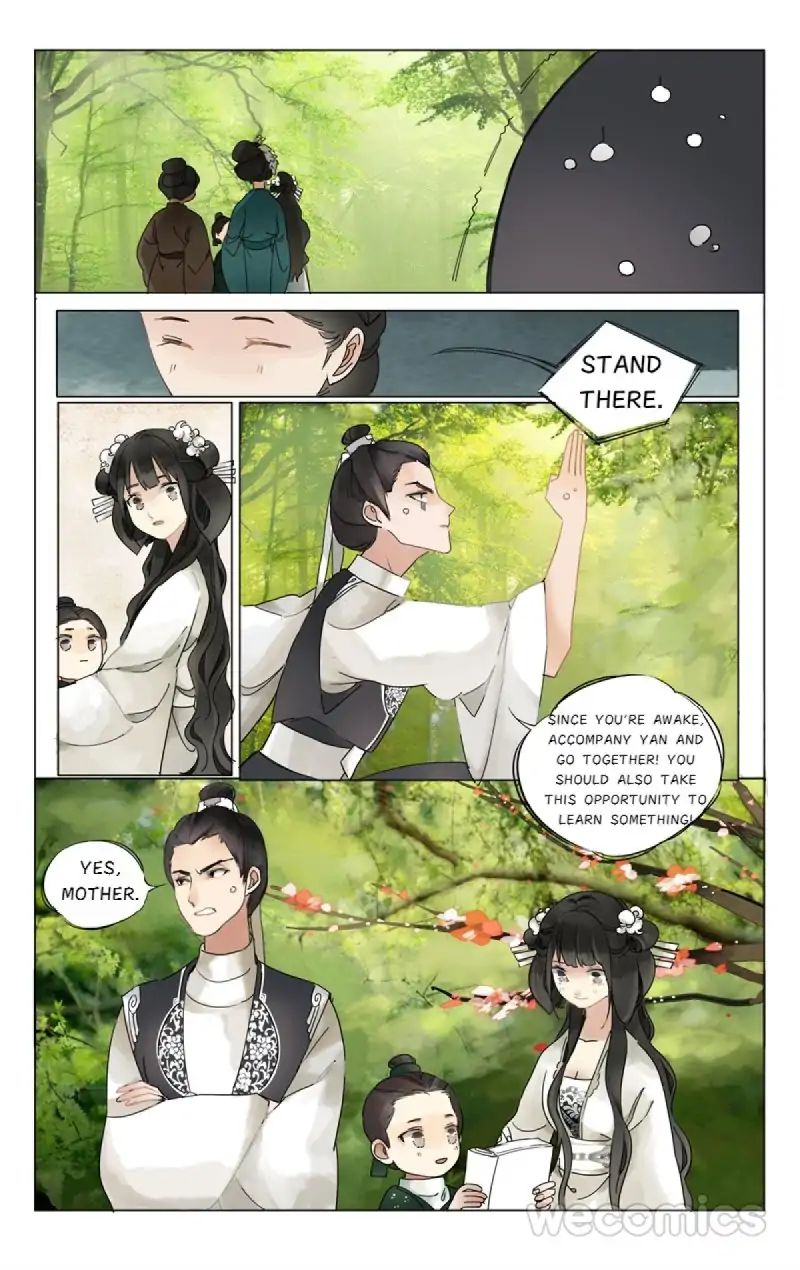 Page 10 of Chapter 7