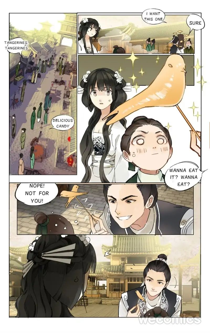 Page 11 of Chapter 7