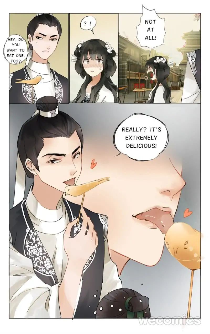 Page 12 of Chapter 7