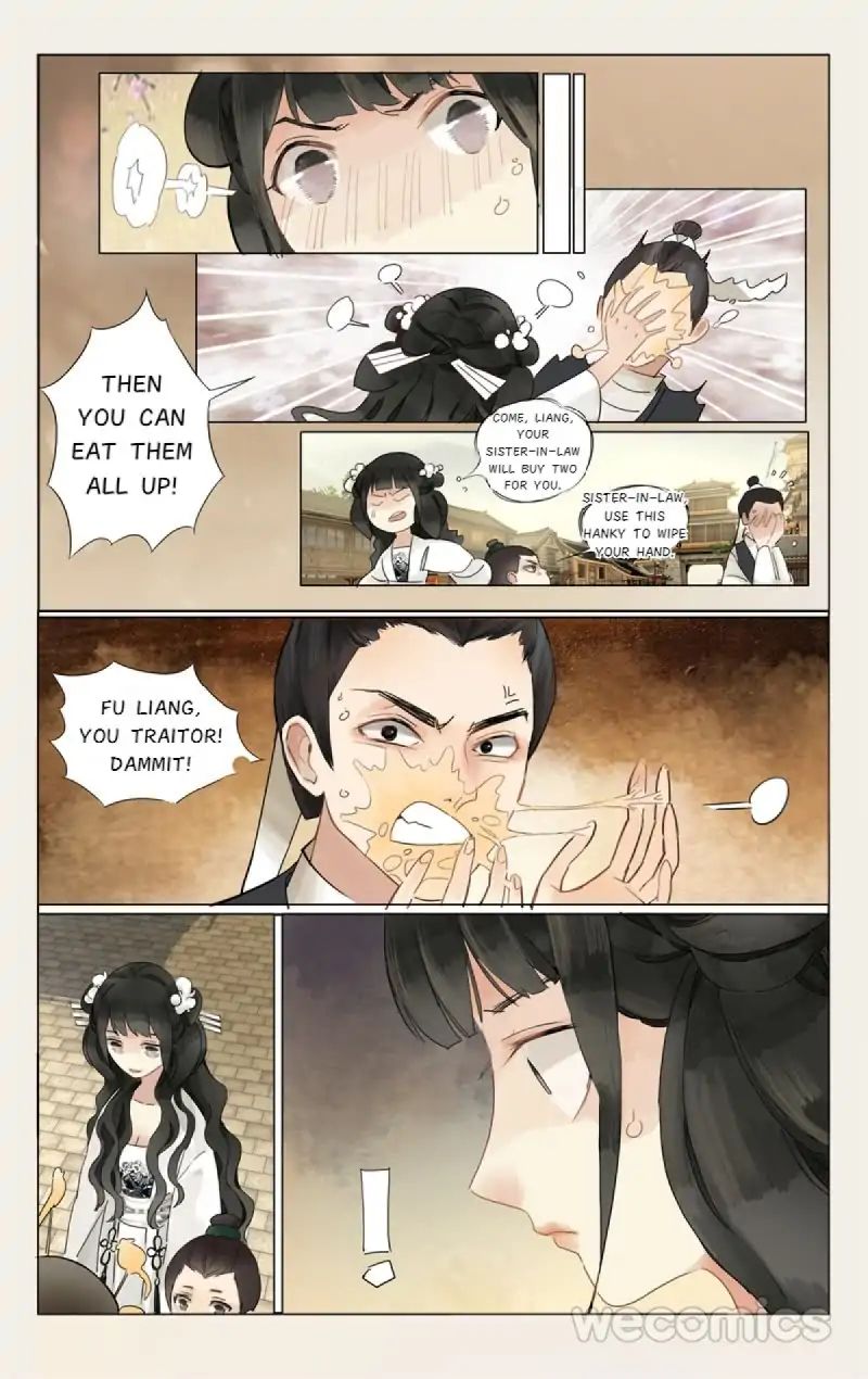 Page 13 of Chapter 7