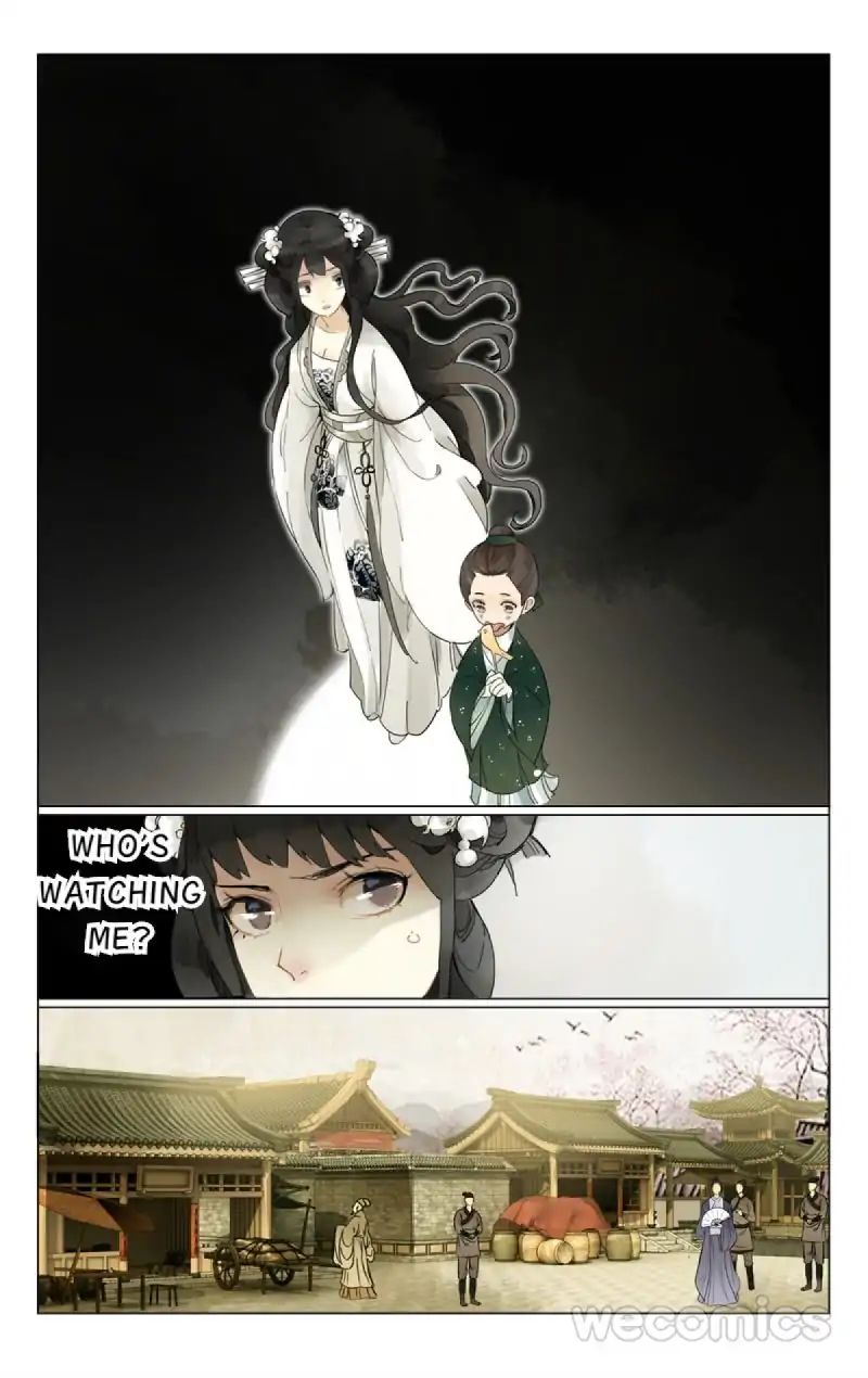 Page 14 of Chapter 7