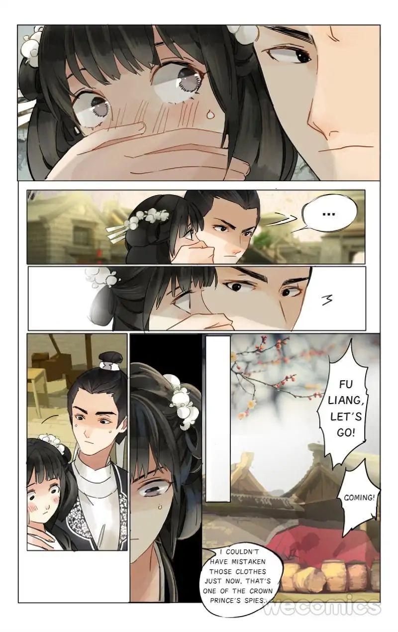 Page 16 of Chapter 7