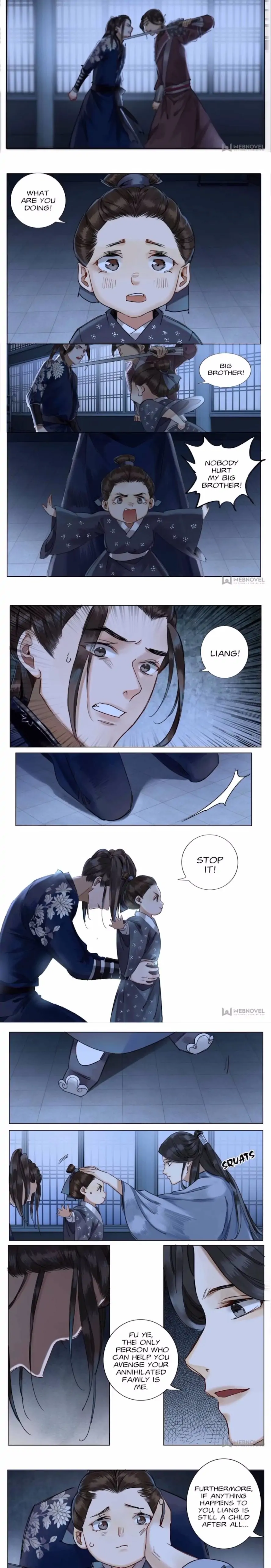 Page 2 of Chapter 70