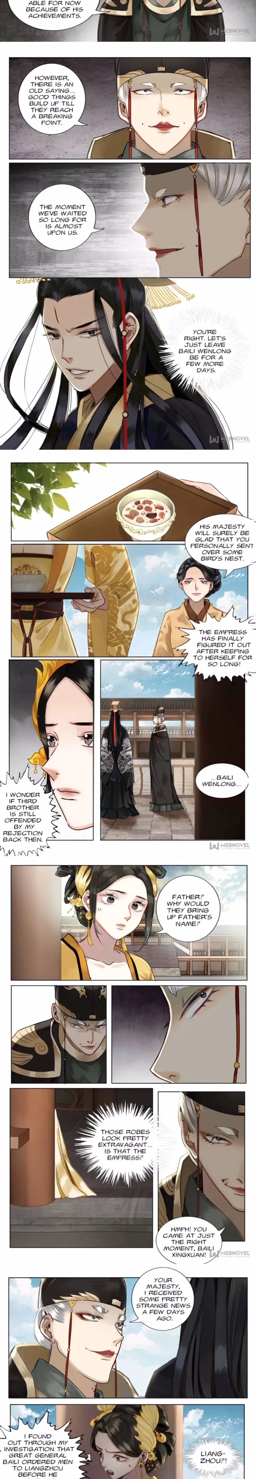 Page 4 of Chapter 70