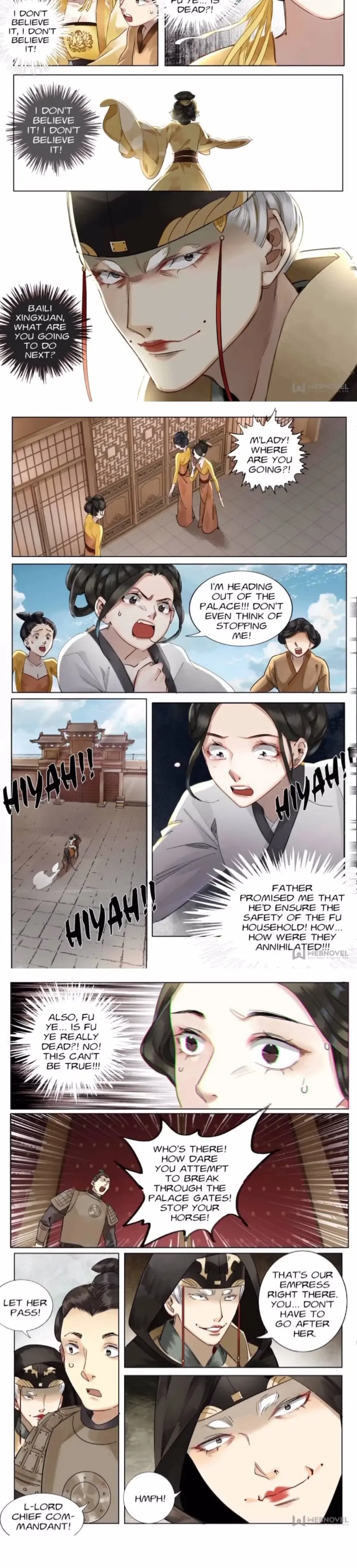 Page 6 of Chapter 70