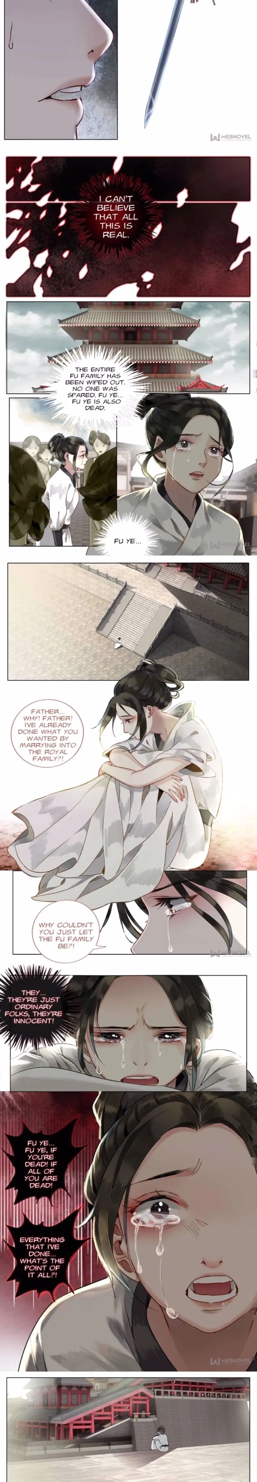 Page 2 of Chapter 71