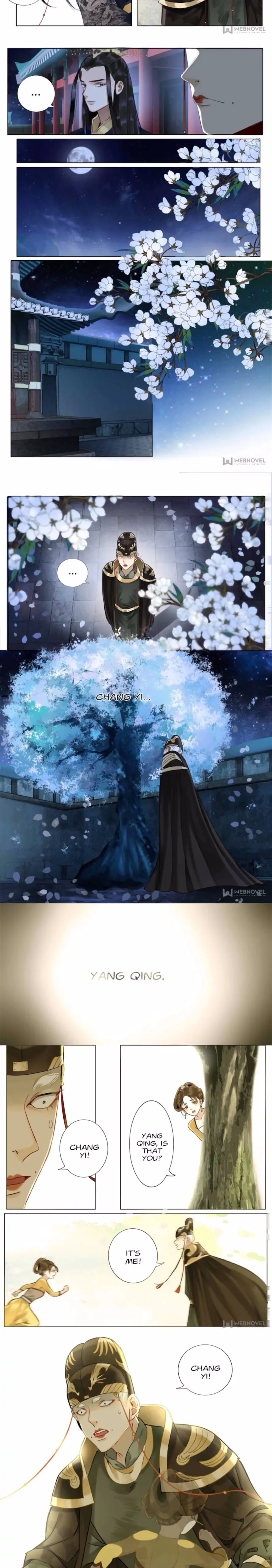 Page 4 of Chapter 71