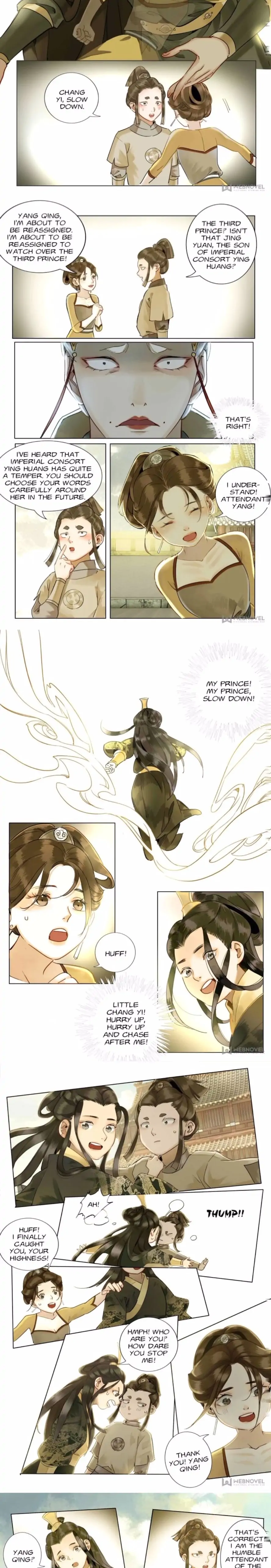 Page 5 of Chapter 71