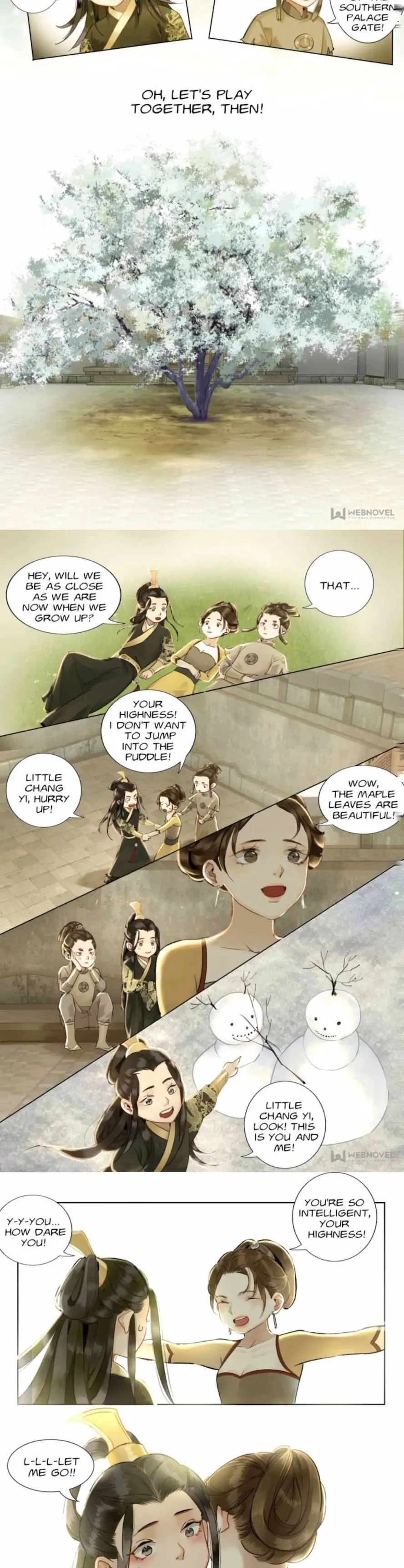 Page 6 of Chapter 71