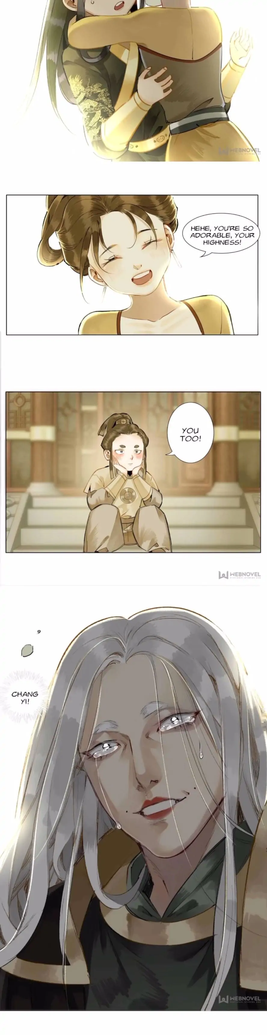 Page 7 of Chapter 71