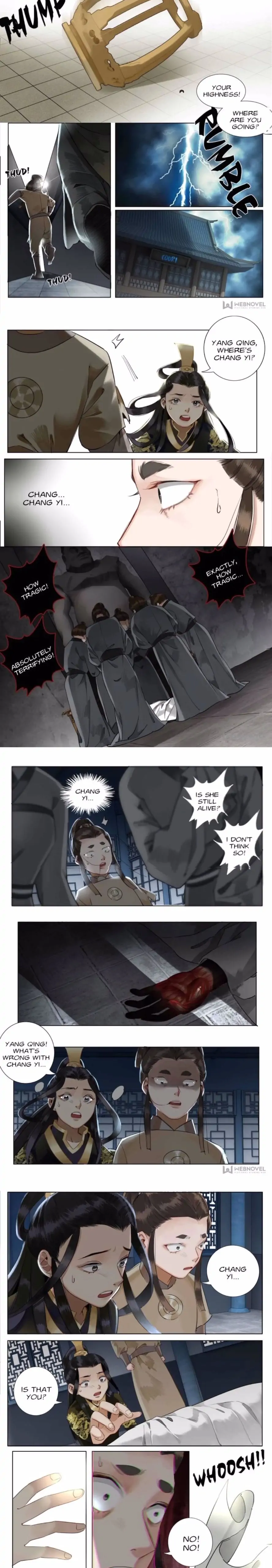 Page 3 of Chapter 72