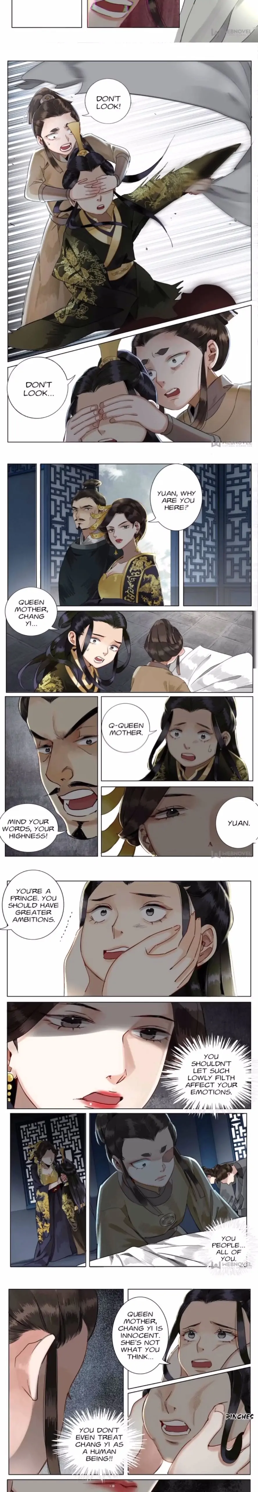 Page 4 of Chapter 72