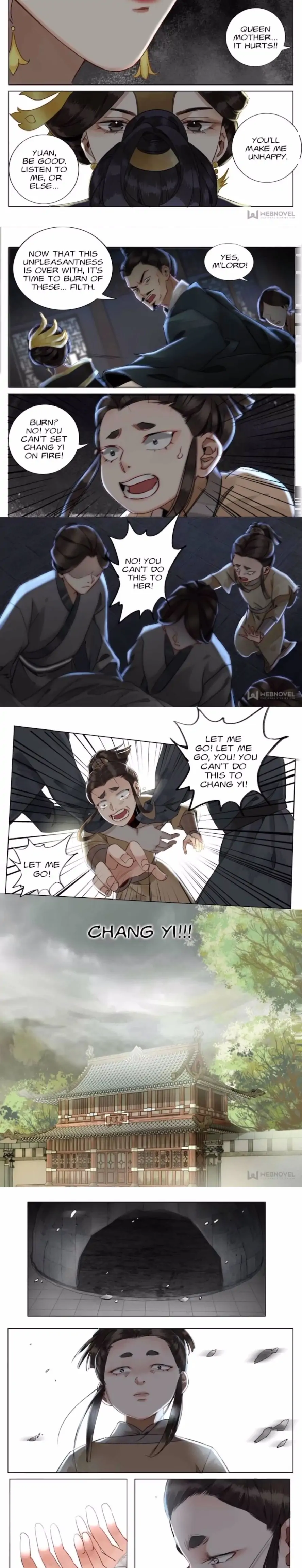 Page 5 of Chapter 72