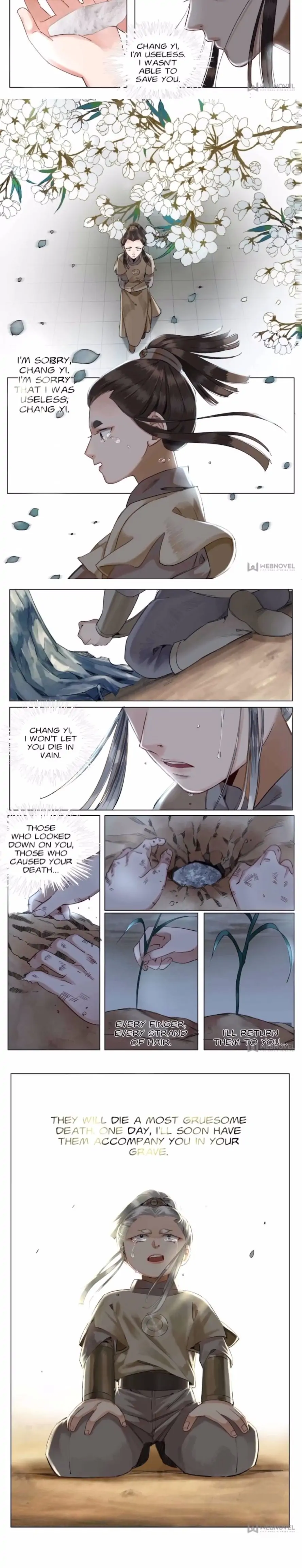 Page 6 of Chapter 72