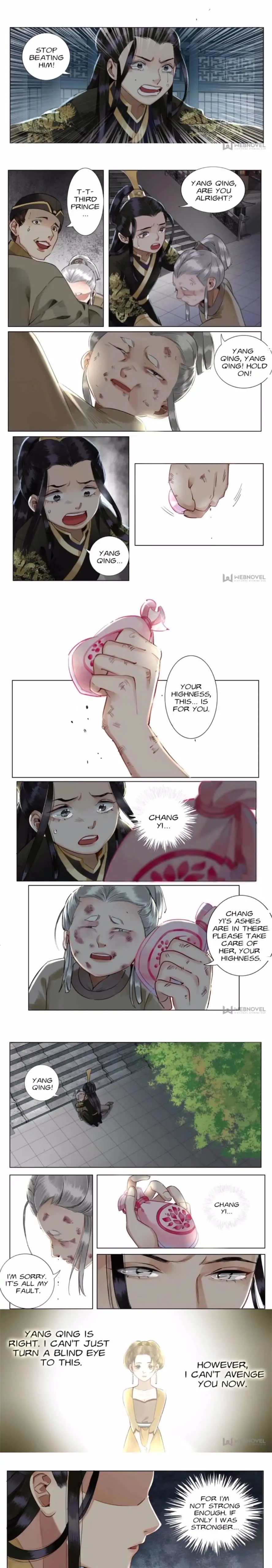 Page 2 of Chapter 73