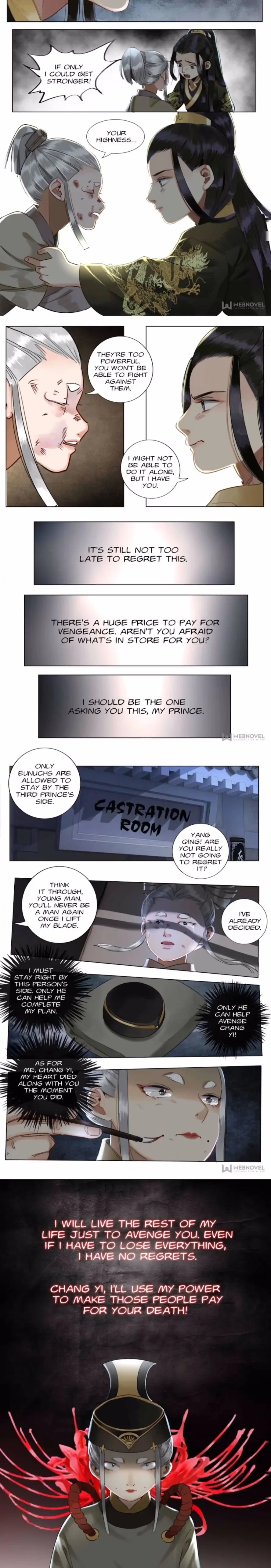 Page 3 of Chapter 73