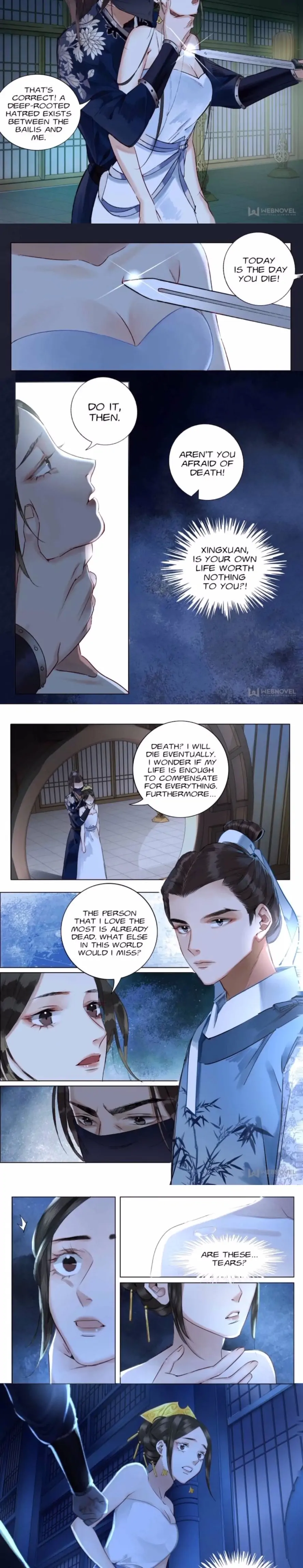 Page 5 of Chapter 73