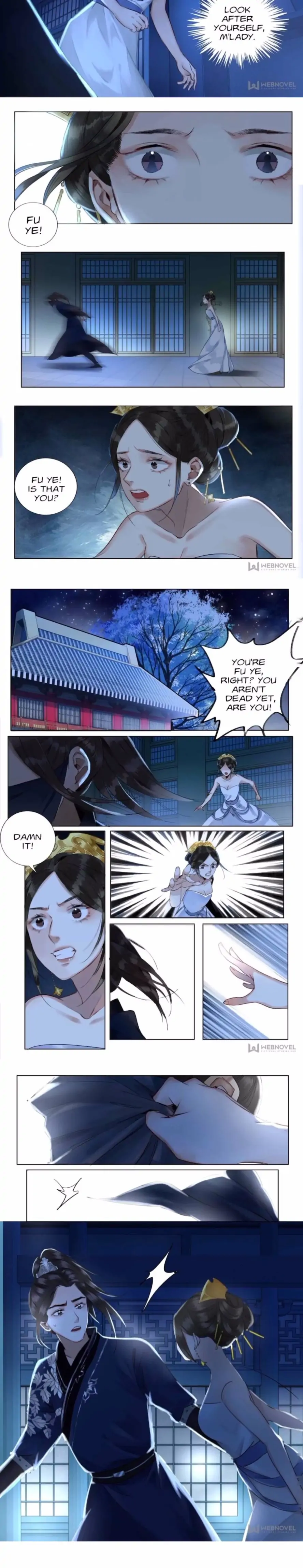 Page 6 of Chapter 73