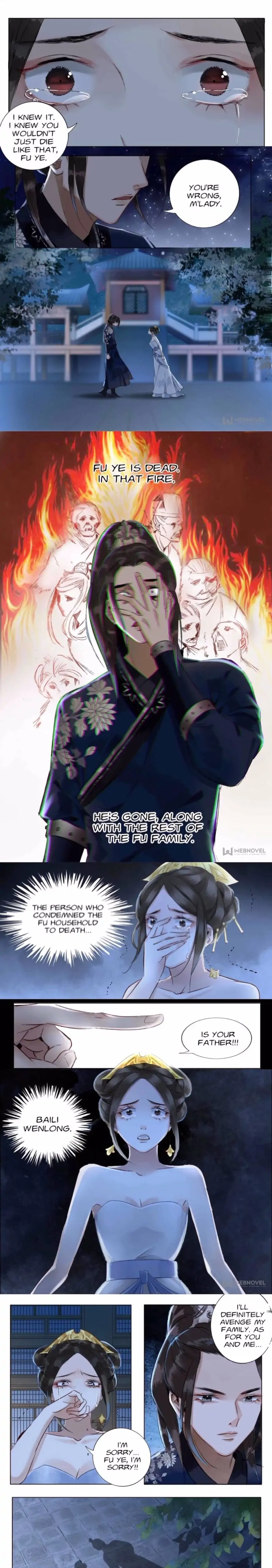 Page 1 of Chapter 74