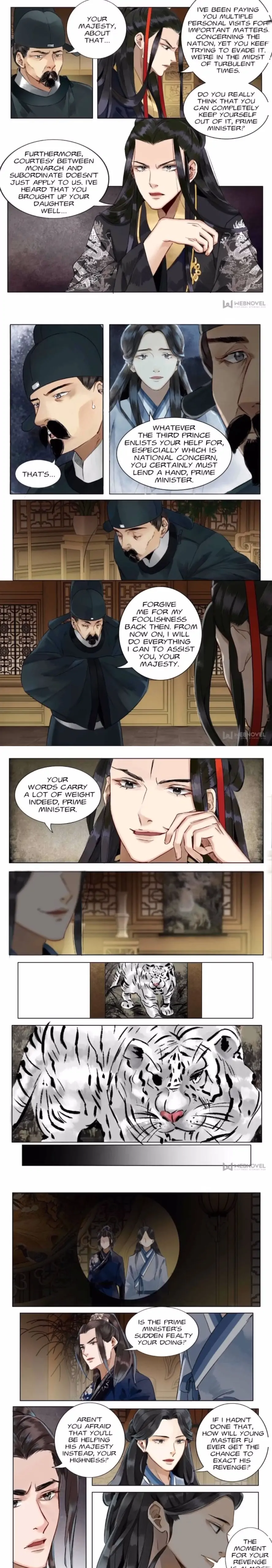 Page 3 of Chapter 74