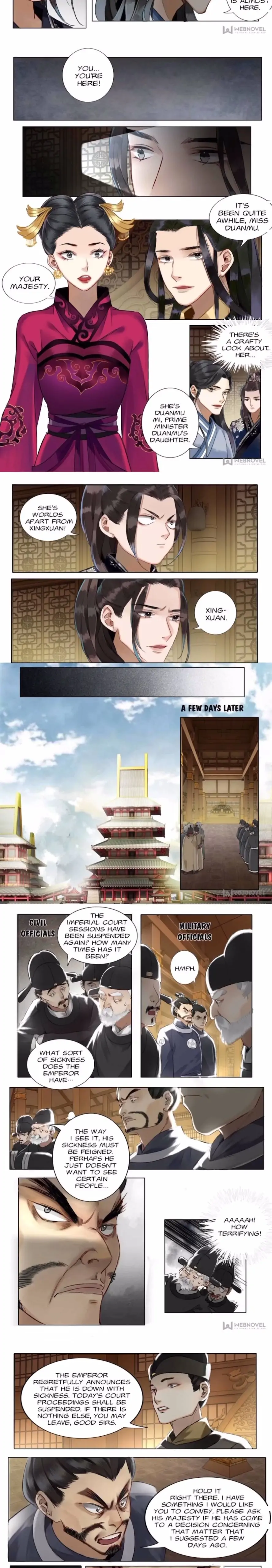 Page 4 of Chapter 74