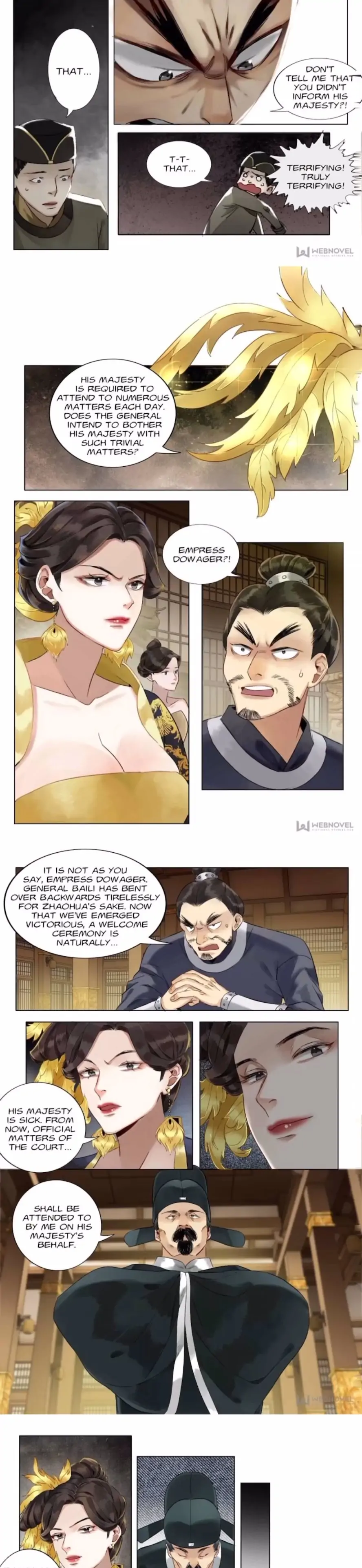 Page 5 of Chapter 74
