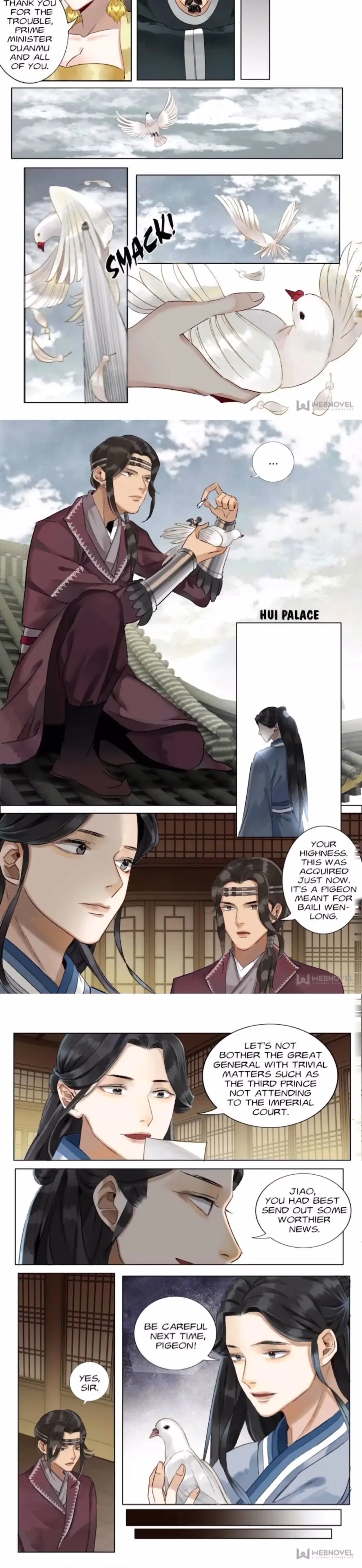 Page 6 of Chapter 74