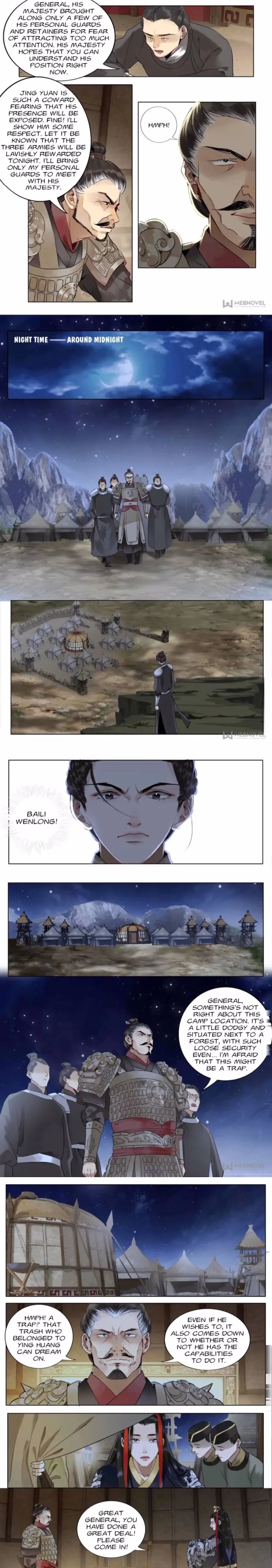 Page 3 of Chapter 75