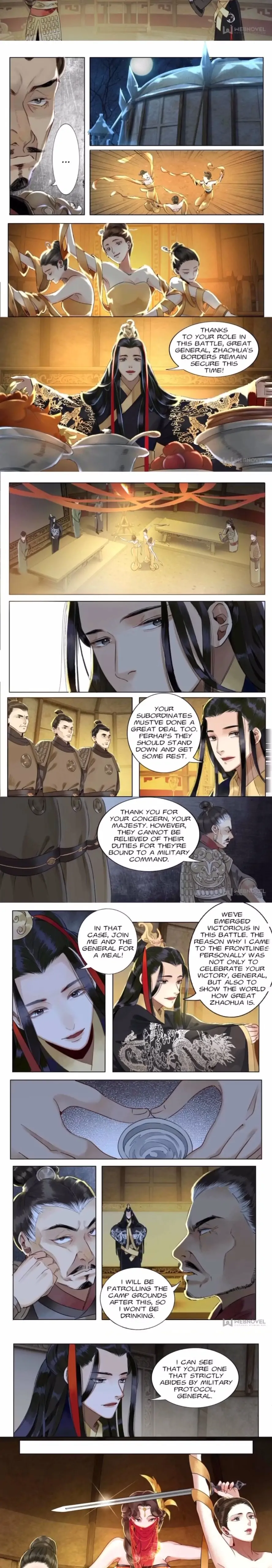 Page 4 of Chapter 75