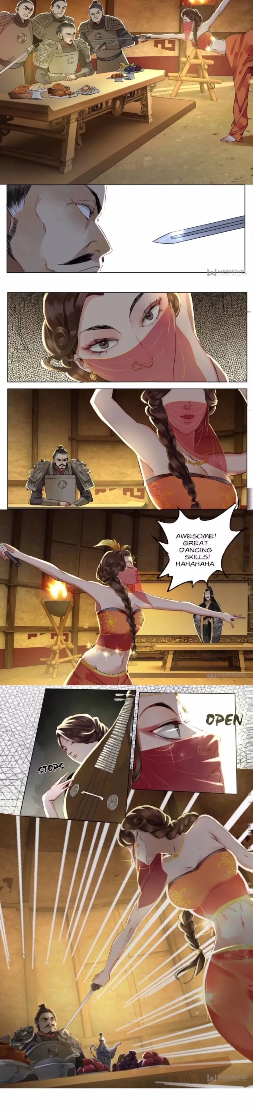 Page 6 of Chapter 75