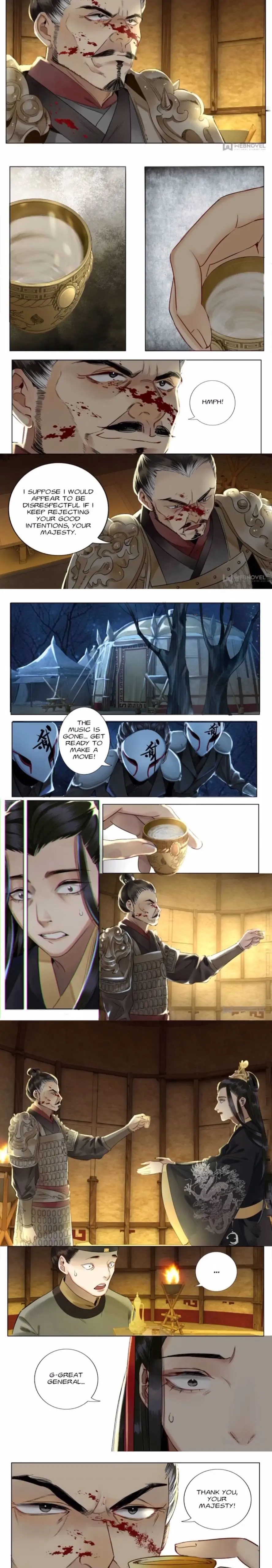 Page 2 of Chapter 76