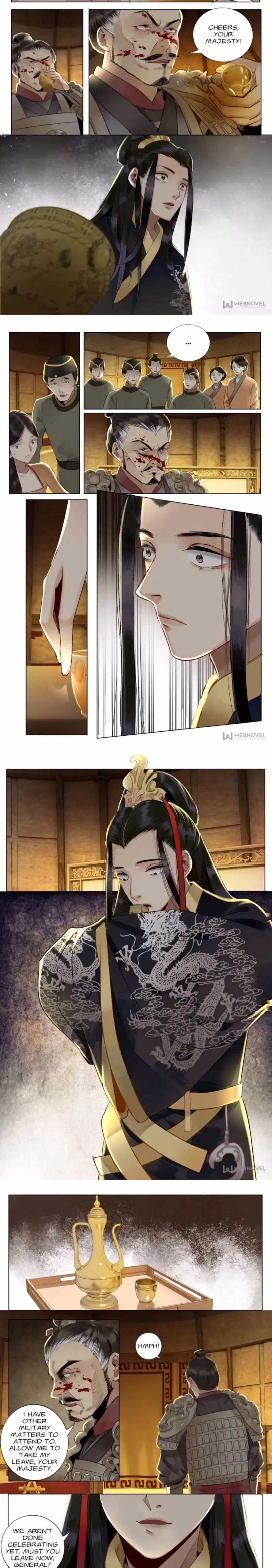 Page 3 of Chapter 76