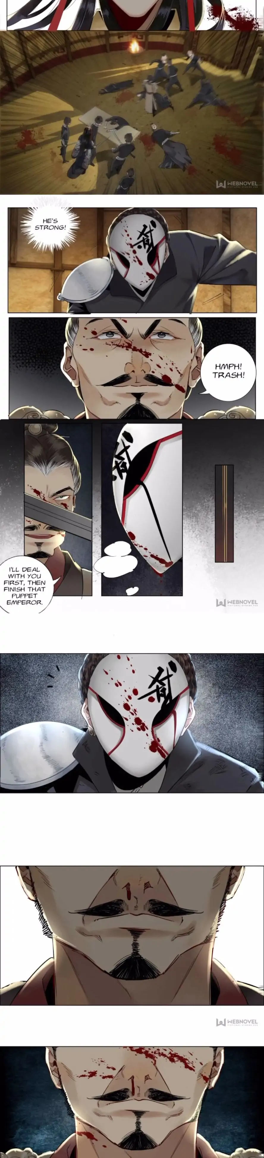 Page 5 of Chapter 76