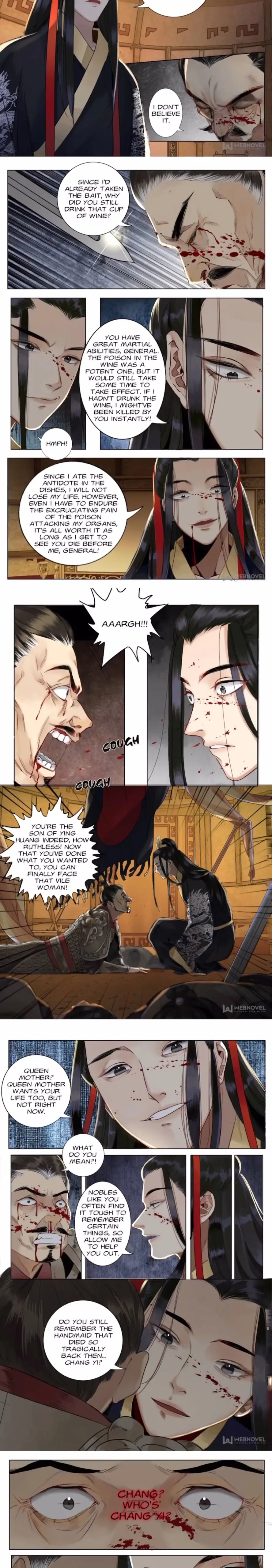 Page 2 of Chapter 77