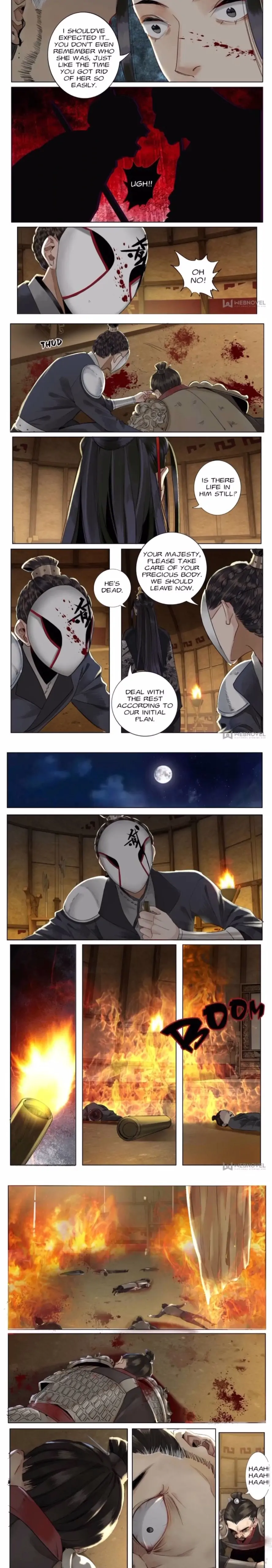 Page 3 of Chapter 77