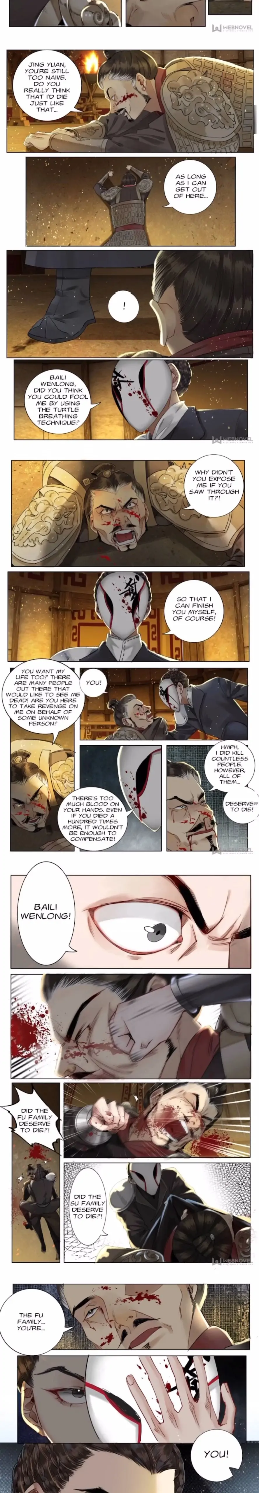 Page 4 of Chapter 77