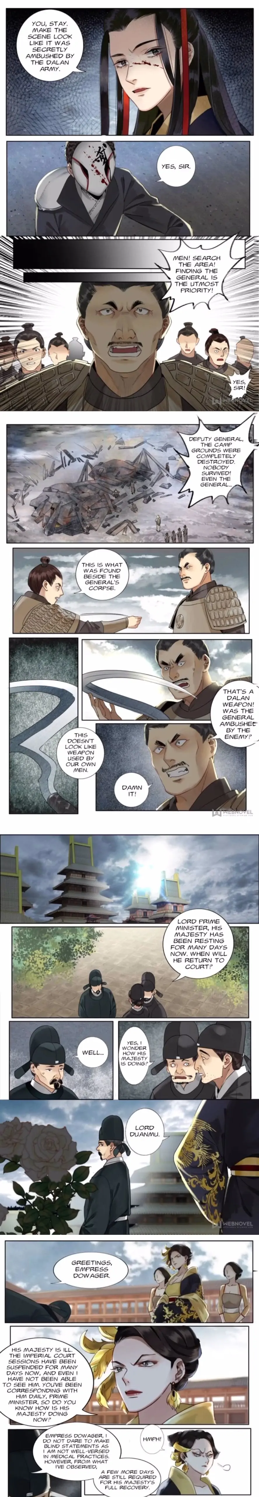 Page 1 of Chapter 78