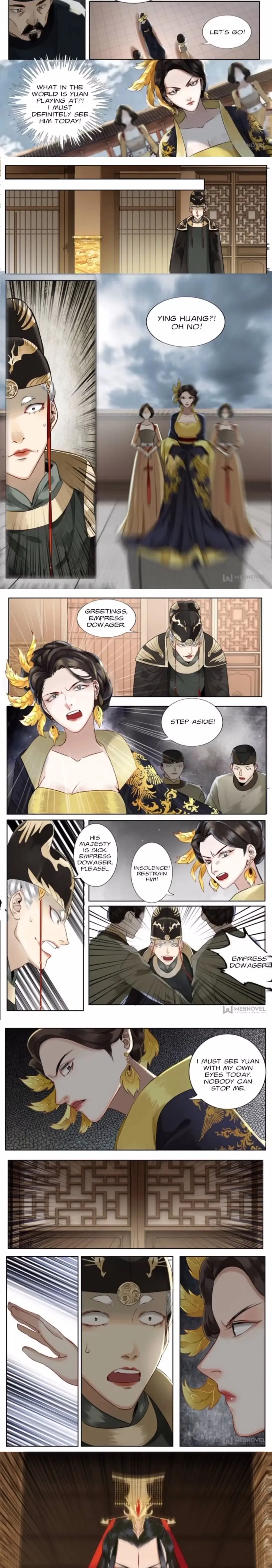 Page 2 of Chapter 78