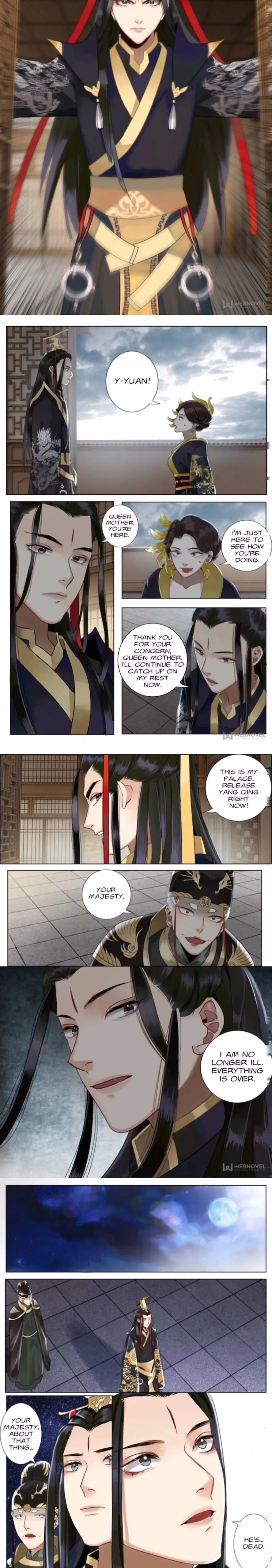 Page 3 of Chapter 78