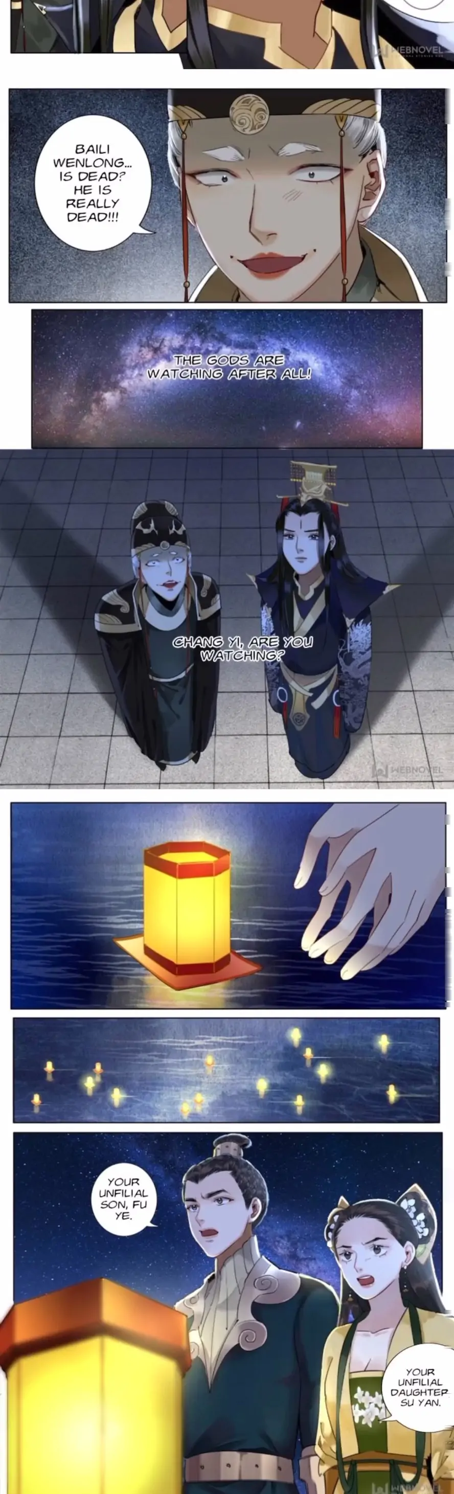 Page 4 of Chapter 78
