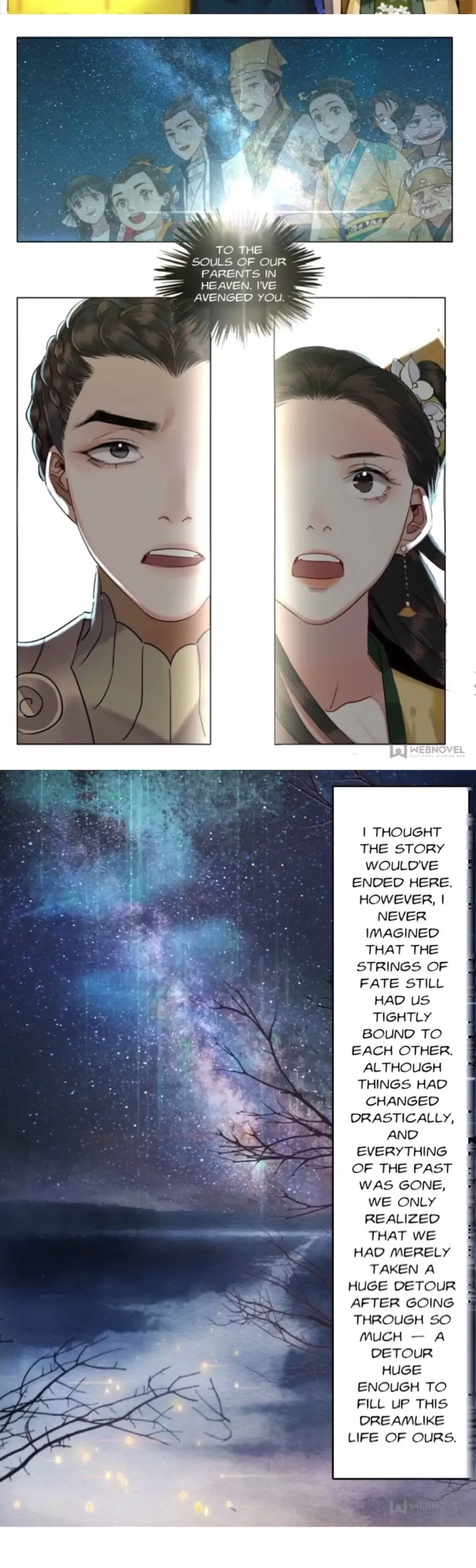 Page 5 of Chapter 78