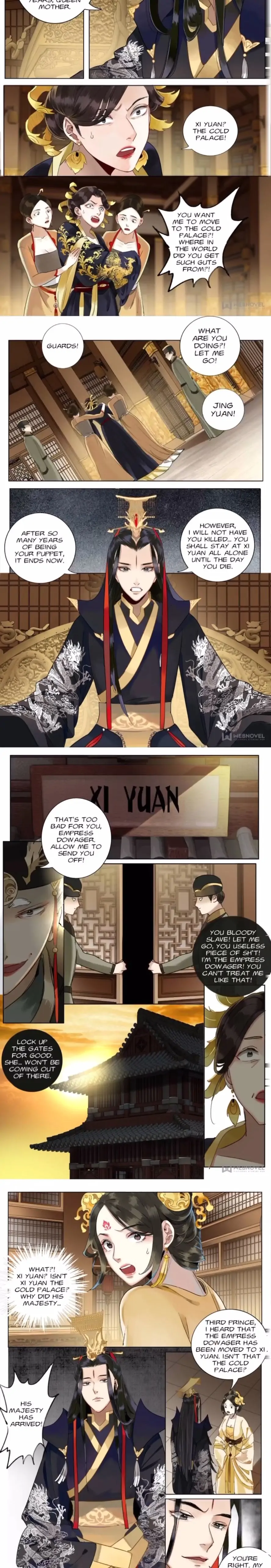 Page 3 of Chapter 79