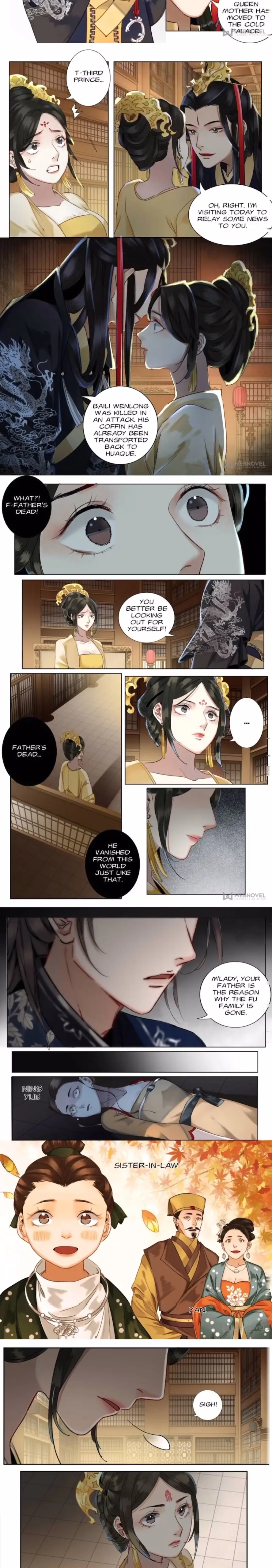 Page 4 of Chapter 79