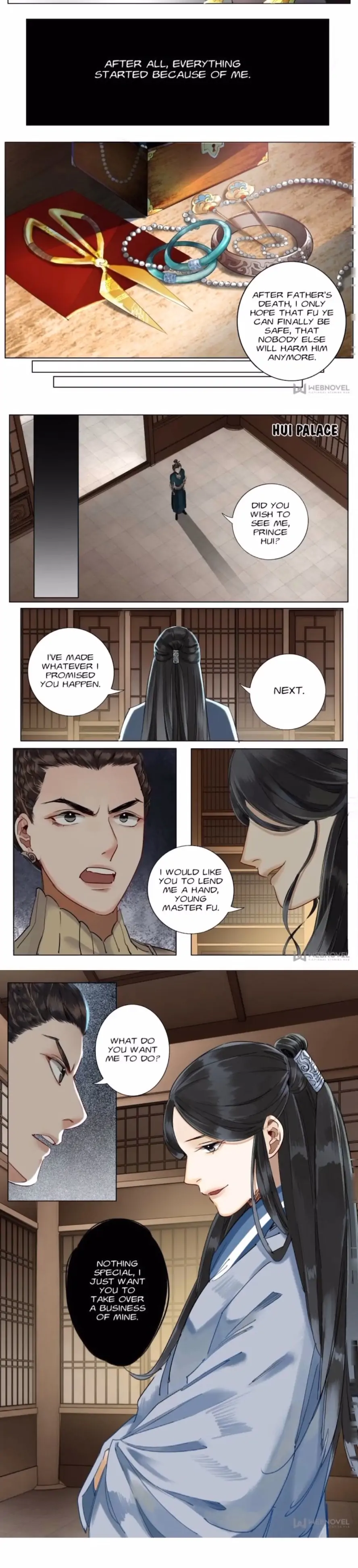 Page 6 of Chapter 79