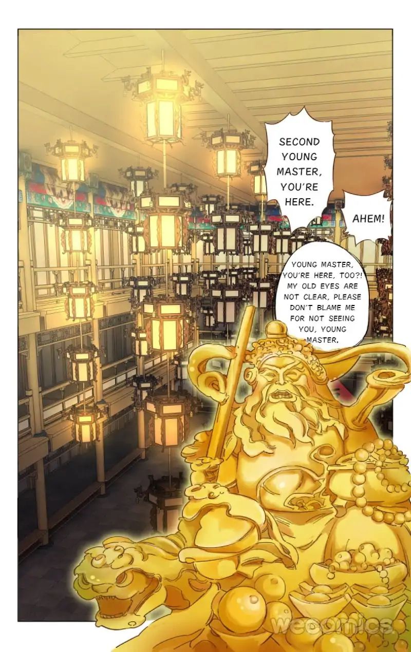 Page 2 of Chapter 8