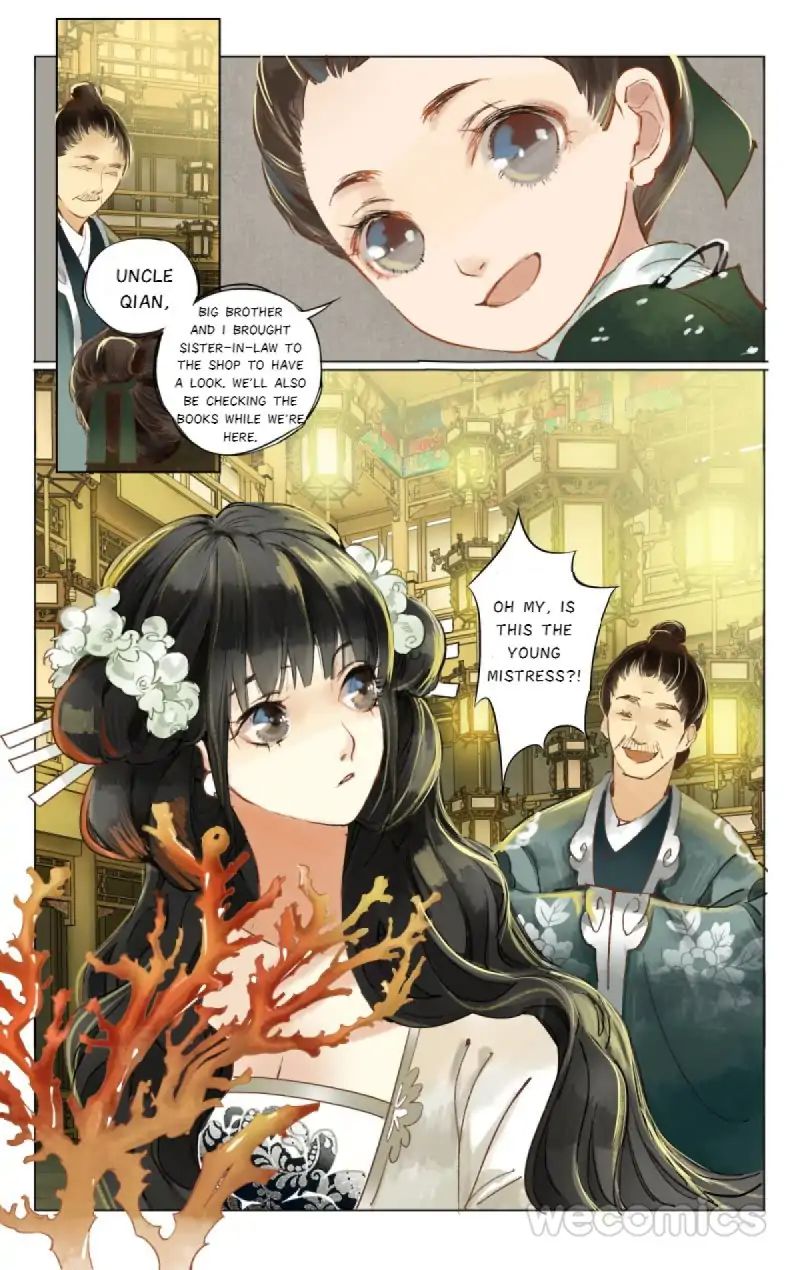 Page 3 of Chapter 8