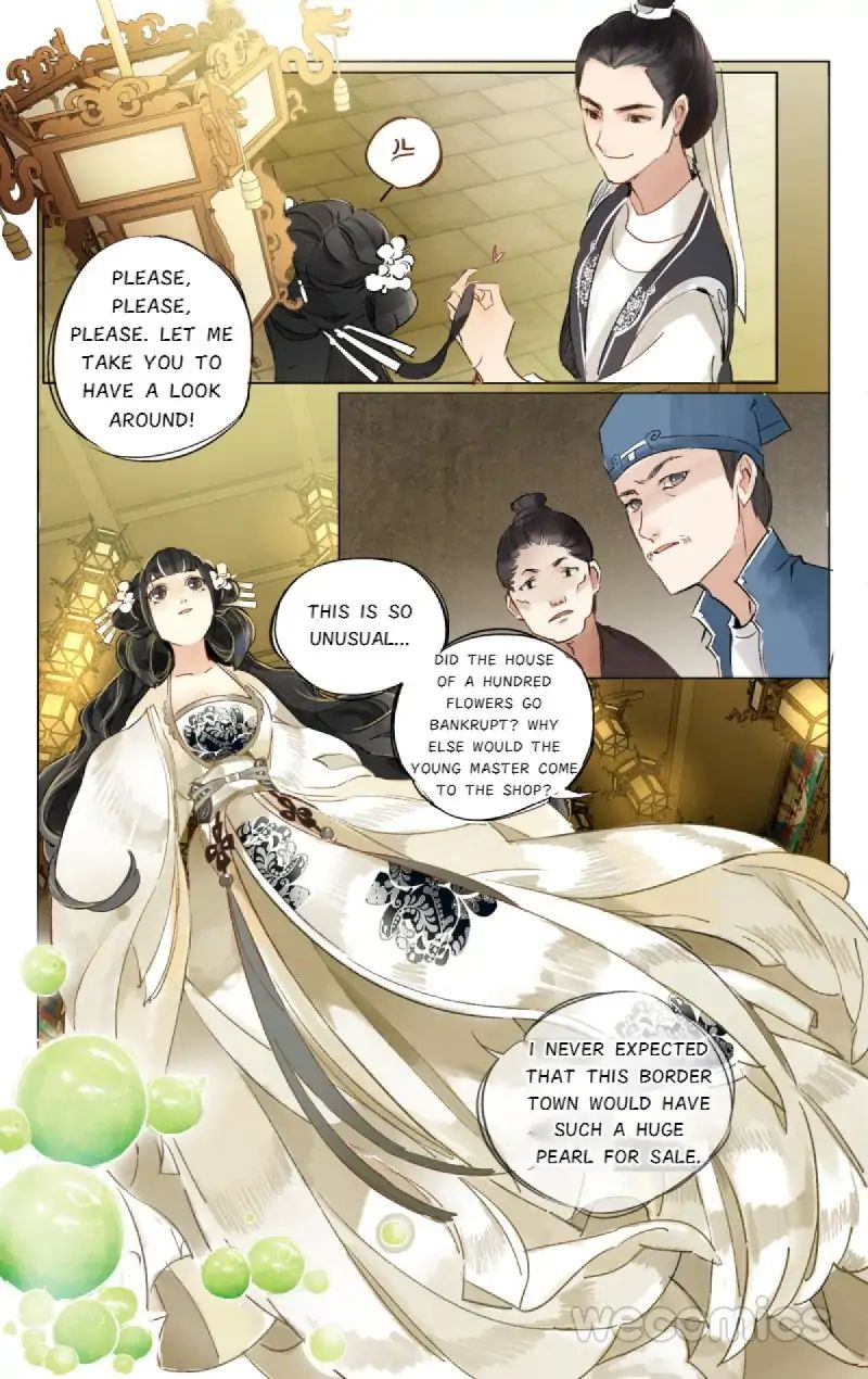 Page 4 of Chapter 8