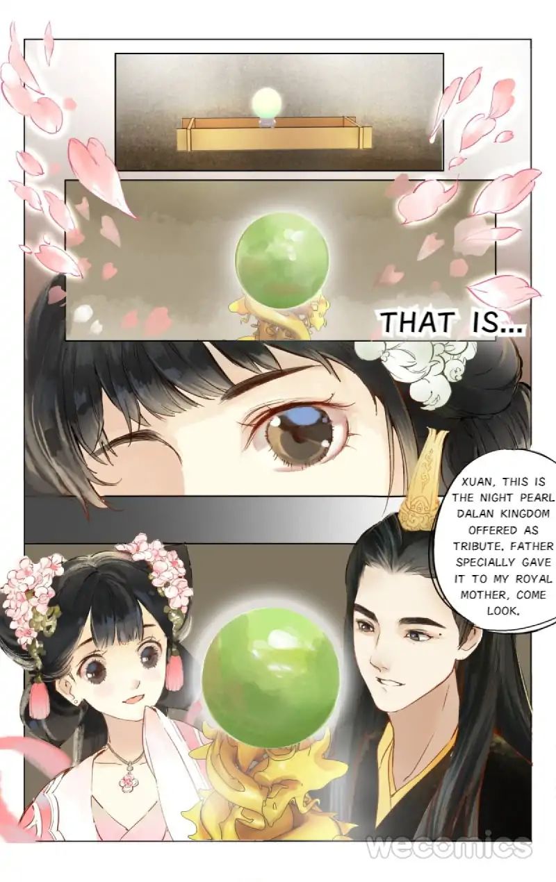 Page 5 of Chapter 8