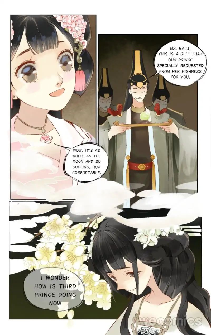 Page 6 of Chapter 8