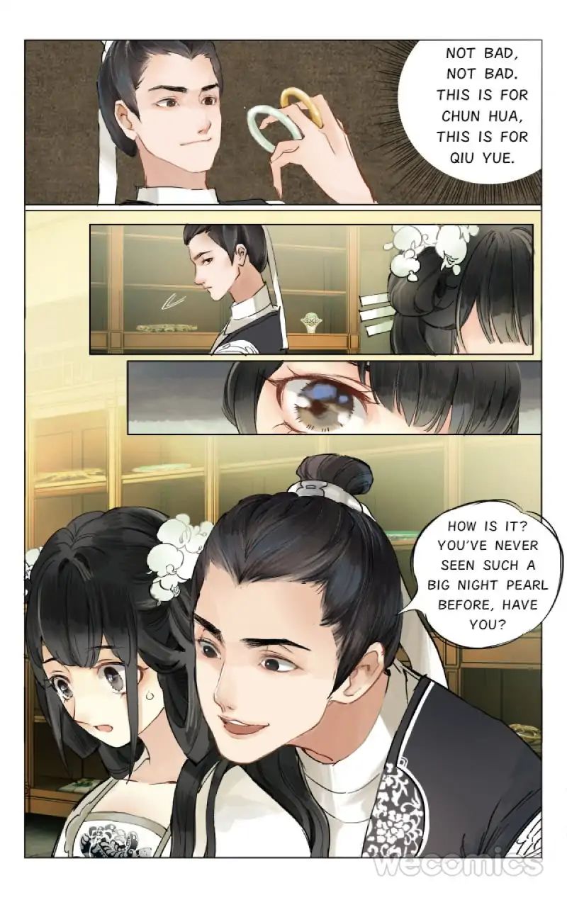 Page 7 of Chapter 8